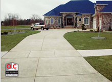 Driveway_Front_Big_StoneHouse