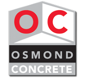 Osmond Concrete Contracting - Driveways | Saginaw, MI